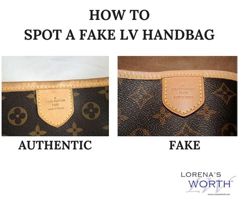 real vs fake louis vuitton packaging|authenticate a louis vuitton bag.